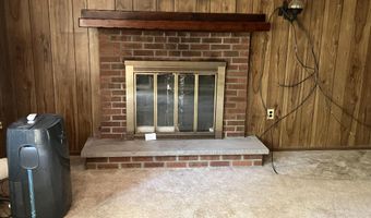 12 Chickadee Ln, Albrightsville, PA 18210