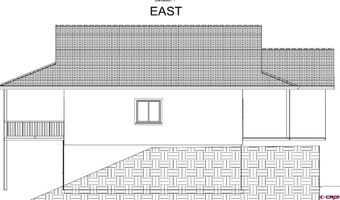 86 Spruce Way, Bayfield, CO 81122