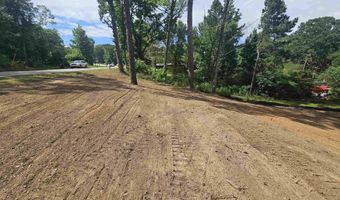 2211 Chatfield Rd, Benton, AR 72015