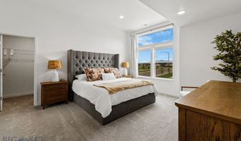 608 Mira Way C, Belgrade, MT 59714