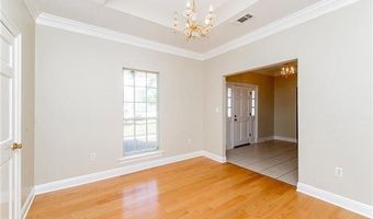 105 CHEROKEE Dr, Abita Springs, LA 70420