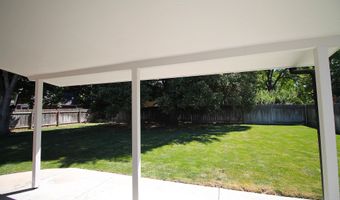 5440 N Tuckerson Pl, Boise, ID 83704