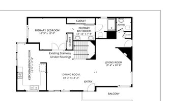 2829 Forest View Way, Carlsbad, CA 92008