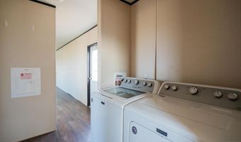 2831 59th Ln, Boone, CO 81025