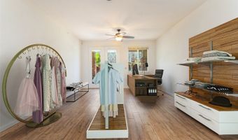 540 Manawai St 402, Kapolei, HI 96707