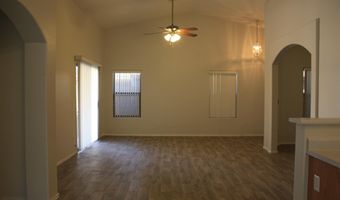 12558 W INDIANOLA Ave, Avondale, AZ 85392