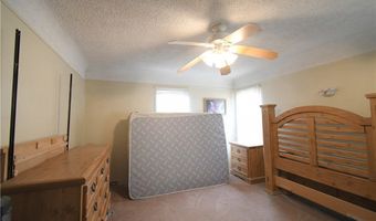 1815 W 108th St, Los Angeles, CA 90047