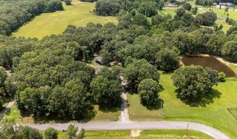 72 Copper Ln, Austin, AR 72007