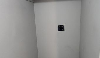 214 Hallock Dr, Abingdon, VA 24210