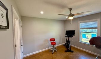 237 Co Rd 2120, Booneville, MS 38829