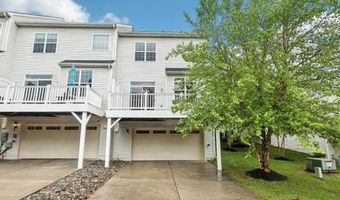 2111 GARDEN GROVE Ln, Bowie, MD 20721
