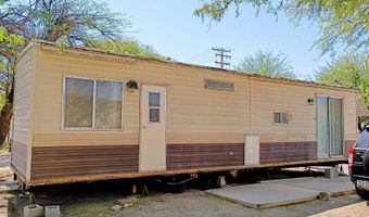 635 E Pearl St 66, Benson, AZ 85602
