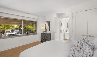 2501 M St NW T04, Washington, DC 20037