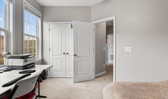 24546 BYRNE MEADOW Sq, Aldie, VA 20105