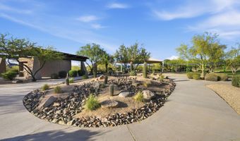 5641 E DESERT FOREST Trl, Cave Creek, AZ 85331