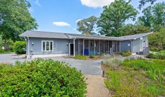 30424 MARINA Rd, Dagsboro, DE 19939