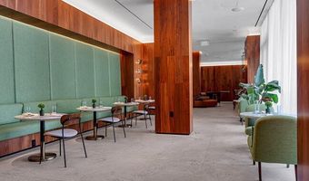 1101 Ocean Avenue Unit Ph A Ph A, Asbury Park, NJ 07712