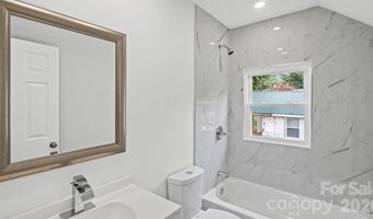 1306 Pennington Rd, Albemarle, NC 28001