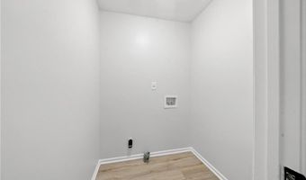 4520 Atlas Pl, Tucker, GA 30084