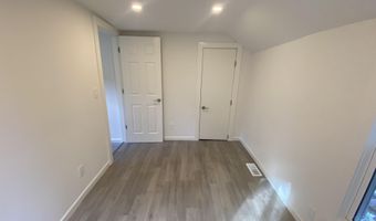 1204 Emory St 1, Asbury Park, NJ 07712