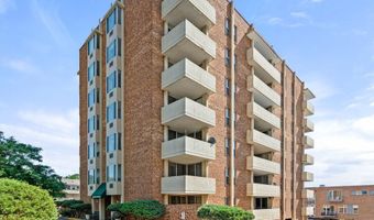 850 20th St 202, Boulder, CO 80302