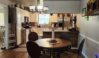 13 Kensington Dr, Bella Vista, AR 72715