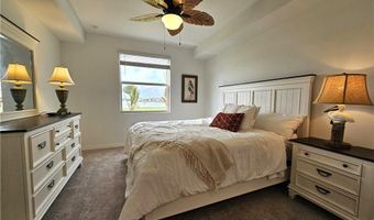 5715 Double Eagle 4426, Ave Maria, FL 34142