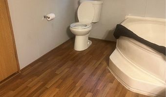 1414 Chestnut St St, Alden, NY 14004