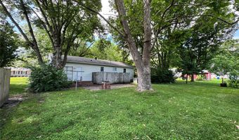 2010 Hunziker Dr, Ames, IA 50010