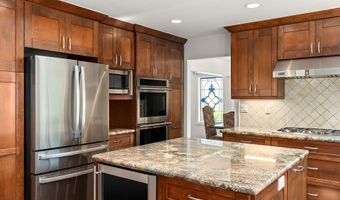 5335 Alfonso Dr, Agoura Hills, CA 91301