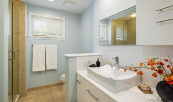 6954 Wapiti Ct, Boulder, CO 80301