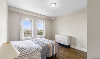 400 Deal Lake Dr 7H, Asbury Park, NJ 07712