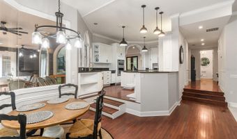 14408 NW 50TH Pl, Alachua, FL 32615