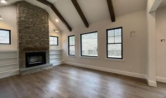 2010 SUNRISE Dr Lot 1, Coopersburg, PA 18036