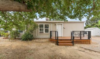 980 Villa Way, Fernley, NV 89408