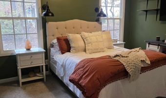 3061 Cypress Cv, Ball Ground, GA 30107