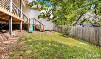 192 Virginia Ave, Asheville, NC 28806