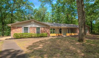 300 Oakmont Dr, Alexander, AR 72002
