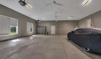 8619 State Highway 55 NW, Annandale, MN 55302