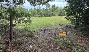 40 Ac +/- Old River Rd, Baker, FL 32531