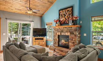 102 Timber Creek Dr, Glenwood Springs, CO 81601