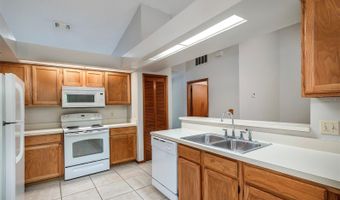 1241 LEATHERWOOD Dr, Altamonte Springs, FL 32714
