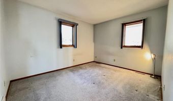 31110 County Road 10, Ashby, MN 56309