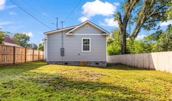 109 Sunshine St, Aiken, SC 29851