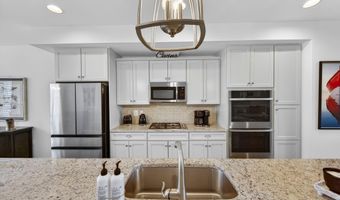 34 ENCLAVE Ct, Annapolis, MD 21403