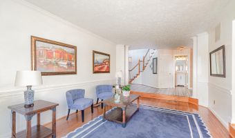 2638 SMALLWOOD Dr, Abingdon, MD 21009