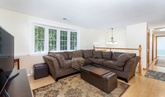 81 Minnesota Ln, Bristol, CT 06010