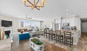 1301 COASTAL Hwy 409, Dewey Beach, DE 19971