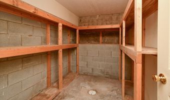 14599 W Farm Road 60, Ash Grove, MO 65604