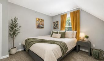 91 Horne Rd, Belmont, NH 03220